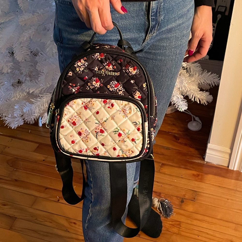 Steve Madden bag